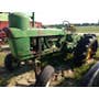 Used John Deere 4020 Tractor parts. Used John Deere 4020 Tractor parts.