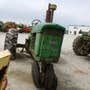 Used John Deere 4020 Tractor parts. Used John Deere 4020 Tractor parts.