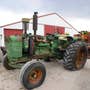 Used John Deere 4020 Tractor parts. Used John Deere 4020 Tractor parts.