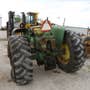 Used John Deere 4020 Tractor parts. Used John Deere 4020 Tractor parts.