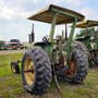 Used John Deere 4020 Tractor parts. Used John Deere 4020 Tractor parts.
