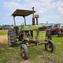 Used John Deere 4020 Tractor parts. Used John Deere 4020 Tractor parts.