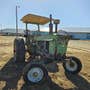 Used John Deere 4020 Tractor parts. Used John Deere 4020 Tractor parts.