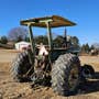 Used John Deere 4020 Tractor parts. Used John Deere 4020 Tractor parts.