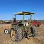 Used John Deere 4020 Tractor parts. Used John Deere 4020 Tractor parts.
