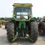 Used John Deere 4020 Tractor parts. Used John Deere 4020 Tractor parts.