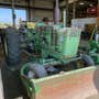1965 Used John Deere 4020 Tractor parts. 1965 Used John Deere 4020 Tractor parts.