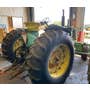 1965 Used John Deere 4020 Tractor parts. 1965 Used John Deere 4020 Tractor parts.
