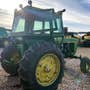 1967 Used John Deere 4020 Tractor parts. 1967 Used John Deere 4020 Tractor parts.