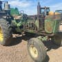 1966 Used John Deere 4020 Tractor parts. 1966 Used John Deere 4020 Tractor parts.