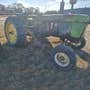 Used John Deere 4020 Tractor parts. Used John Deere 4020 Tractor parts.