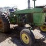 Used John Deere 4020 Tractor parts. Used John Deere 4020 Tractor parts.
