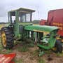 Used John Deere 4020 Tractor parts. Used John Deere 4020 Tractor parts.