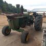 Used John Deere 4020 Tractor parts. Used John Deere 4020 Tractor parts.