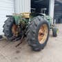Used John Deere 4020 Tractor parts. Used John Deere 4020 Tractor parts.