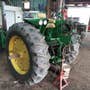 1968 Used John Deere 4020 Tractor parts. 1968 Used John Deere 4020 Tractor parts.