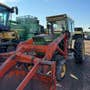 1967 Used John Deere 4020 Tractor parts. 1967 Used John Deere 4020 Tractor parts.