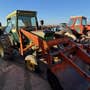 1967 Used John Deere 4020 Tractor parts. 1967 Used John Deere 4020 Tractor parts.