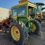 1967 Used John Deere 4020 Tractor parts. 1967 Used John Deere 4020 Tractor parts.
