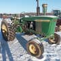 Used John Deere 4020 Tractor parts. Used John Deere 4020 Tractor parts.