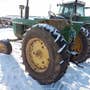Used John Deere 4020 Tractor parts. Used John Deere 4020 Tractor parts.