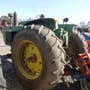 Used John Deere 4020 Tractor parts. Used John Deere 4020 Tractor parts.