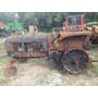 Used John Deere 4030 Tractor parts. Used John Deere 4030 Tractor parts.