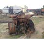 Used John Deere 4030 Tractor parts. Used John Deere 4030 Tractor parts.