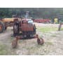 Used John Deere 4030 Tractor parts. Used John Deere 4030 Tractor parts.