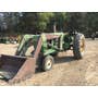 Used John Deere 4030 Tractor parts. Used John Deere 4030 Tractor parts.