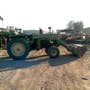 Used John Deere 4030 Tractor parts. Used John Deere 4030 Tractor parts.