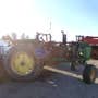 1973 Used John Deere 4030 Tractor parts. 1973 Used John Deere 4030 Tractor parts.