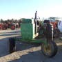 1973 Used John Deere 4030 Tractor parts. 1973 Used John Deere 4030 Tractor parts.