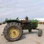 Used John Deere 4030 Tractor parts. Used John Deere 4030 Tractor parts.