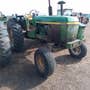 Used John Deere 4030 Tractor parts. Used John Deere 4030 Tractor parts.