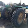 Used John Deere 4030 Tractor parts. Used John Deere 4030 Tractor parts.