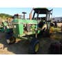 Used John Deere 4040 Tractor parts. Used John Deere 4040 Tractor parts.