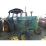 Used John Deere 4040 Tractor parts. Used John Deere 4040 Tractor parts.