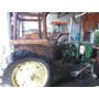 Used John Deere 4040 Tractor parts. Used John Deere 4040 Tractor parts.