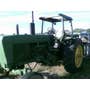 Used John Deere 4040 Tractor parts. Used John Deere 4040 Tractor parts.