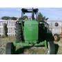 Used John Deere 4040 Tractor parts. Used John Deere 4040 Tractor parts.