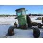 Used John Deere 4040 Tractor parts. Used John Deere 4040 Tractor parts.