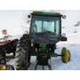 Used John Deere 4040 Tractor parts. Used John Deere 4040 Tractor parts.