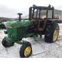 Used John Deere 4040 Tractor parts. Used John Deere 4040 Tractor parts.