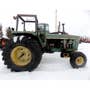 Used John Deere 4040 Tractor parts. Used John Deere 4040 Tractor parts.