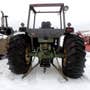 Used John Deere 4040 Tractor parts. Used John Deere 4040 Tractor parts.