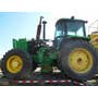 Used John Deere 4050 Tractor parts. Used John Deere 4050 Tractor parts.