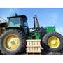 Used John Deere 4050 Tractor parts. Used John Deere 4050 Tractor parts.