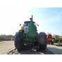 Used John Deere 4050 Tractor parts. Used John Deere 4050 Tractor parts.