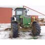 Used John Deere 4050 Tractor parts. Used John Deere 4050 Tractor parts.
